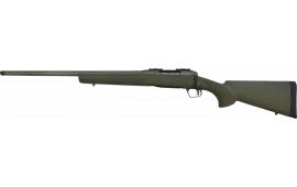 Savage 58301 110 Trphy TRL Hunter Left Hand 243 22