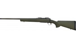 Savage 58303 110 Trphy TRL Hunter Left Hand 22