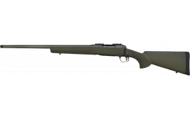 Savage 58305 110 Trphy TRL Hunter Left Hand 400L 20
