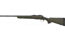 Savage 58307 110 Trphy TRL Hunter Left Hand 3006 22