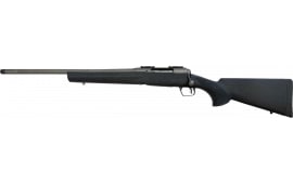 Savage 58312 110 Trphy TRL Hunter LTE Left Hand 308 20