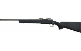 Savage 58315 110 Trphy TRL Hunter LTE Left Hand 270 20