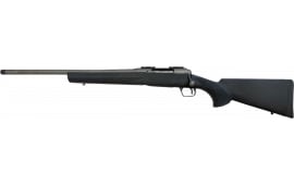 Savage 58317 110 Trphy TRL Hunter LTE Left Hand 7MMPRC 20