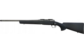 Savage 58318 110 Trphy TRL Hunter LTE Left Hand 300WM 20