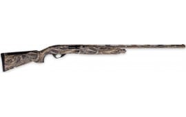 Weatherby EW21228PGM Element 2 Waterfowl 3" 28" Realtree MAX-7 Shotgun