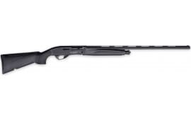 Weatherby ES22028PGM Element 2 Synthetic 3" 28" MATTE/BLACK Shotgun