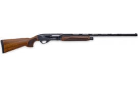 Weatherby EU22028PGM Element 2 Upland GA 3" 28" BLUED/WALNUT Shotgun