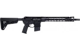 PWS MK1-M2R-6ARC-14-PW MK114 MOD 2-M Rifle 6ARC 14.5 LS FRC Comp