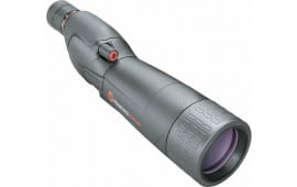 Bushnell/Revelyst Simmons SP206060 Venture 20-60x 60mm Spotting Scope