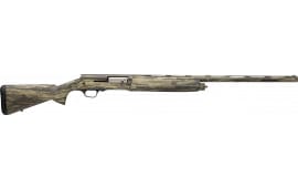 Browning A5 Sweet Sixteen 16 Gauge 28" Semi-Auto Realtree Legacy Camo