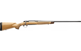 Browning 036080218 X-Bolt 2 Medallion 22" MAPLE/BLUED*