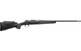 Browning 036079211 X-Bolt 2 Hunter 22" COMPOSITE/TWO Tone MB*