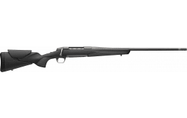 Browning 036093218 X-Bolt 2 Hunter 22" COMP/TUNGSTEN MB*