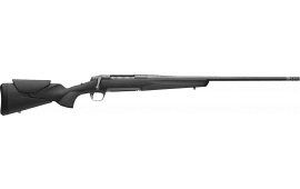 Browning 036093224 X-Bolt 2 Hunter 22" COMP/TUNGSTEN MB*