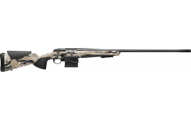 Browning 036009288 X-Bolt 2 Western Hunter 28NOS 26" OVIX/BLUED*