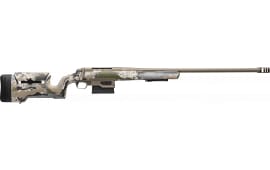 Browning 036012288 X-Bolt 2 Hells Canyon MAX 26" OVIX/BRONZE*