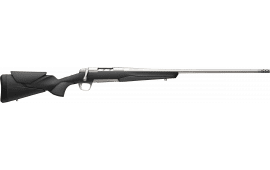 Browning X-Bolt 2 Hunter Composite 300 Win Mag 26" 3+1 Bolt Action Rifle, Threaded Barrel, Adjustable Stock