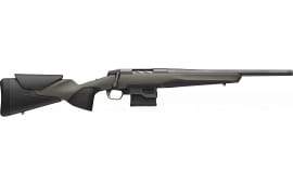 Browning 036041211 X-Bolt 2 ALL Purpose 16.5" OD GREEN/BLD SR*