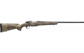 Browning 035841218 AB3 Composite 22" MO BOTTOMLAND/BLACK*