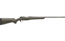 Browning 035842218 AB3 Composite 22" OD GREEN/TUNGSTEN*