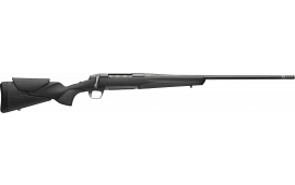 Browning 036093229 X-Bolt 2 Hunter 26" COMP/TUNGSTEN MB*