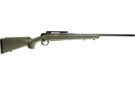 CVA CR3900G 243 WIN Black/ODG 22" TB