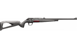 Winchester 5252001003 Xpert BR 18" 10rd BLUED/BLACK*