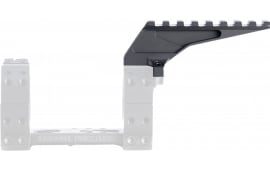 Seekins 0010650170-F Red Dot TOP Mount