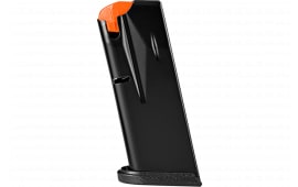 FN America Reflex XL Magazine 20100907 9mm 18-Round Steel Black Fits FN Reflex XL