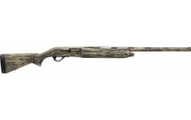 Winchester SX4 Waterfowl Hunter 12 Gauge Semi-Auto 28" Realtree Legacy
