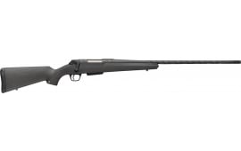 Winchester 535803208 XPR Extreme 22" BLACK/TUNGSTEN QPQ*