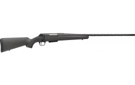 Winchester 535803226 XPR Extreme 24" BLACK/TUNGSTEN QPQ*