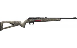 Winchester 5252071003 Xpert BR 16.5" 10rd STRATA/BLACK SP RD*