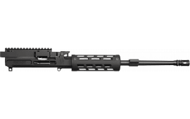 Fightlite Industries RPTR-001 Raptor Belt 5.56x45mm NATO 16.50" M-LOK Handguard