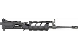 Fightlite Industries MCR060 Duel Feed 5.56x45mm NATO 16.25" 7075-T6 Aluminum MIL-STD 1913 Rail Handguard