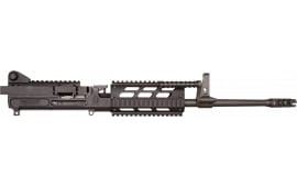 Fightlite Industries MCR556DFR 5.56x45mm NATO 16.25" 7075-T6 Aluminum MIL-STD 1913 Rail Handguard