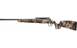 Savage 32392 Axis 2 PRO Western Left Hand 6MMARC