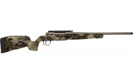 Savage 32393 Axis 2 PRO Western Compact 6MMARC
