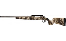 Savage 32394 Axis 2 PRO Western Compact Left Hand 6MMARC
