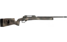 Savage 58163 110 PRO Pursuit Rifle 300PRC
