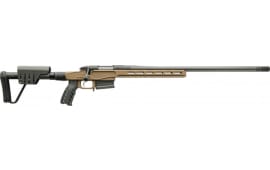 Bergara BPR37-300PRC MG Lite 22 BB/BLK