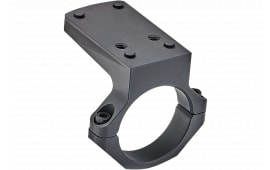 Eotech Vudu 3-9x EFLX Mount Kit 9-MN3085 DeltaPoint Pro