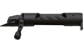 Weatherby 3WBSS 307 Builders Action Short Standard Black