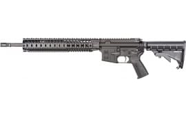 Spikes Tactical STR5035-R3S ST15 LE MID RF 556 16"