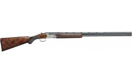 RIZ 2201-1229 BR220 29 Shotgun