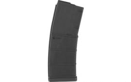 Mission First Tactical SCPM556BAG AR15 5.56 / 223 Polymer  Magazine, 30 Round Black - By Mission First Tactical