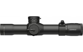 Leupold 179707 Mark 5HD 2-10x30 35mm Tube