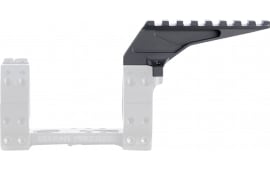 Seekins 0010650162-F Diving Board TOP RAIL-HIGH