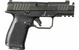 Rmartin RM1CBLKOSP(COMP)CT RM1C OR 4 w/CTS D