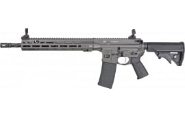 LWRC ICMKIIR5TG16 16.10"